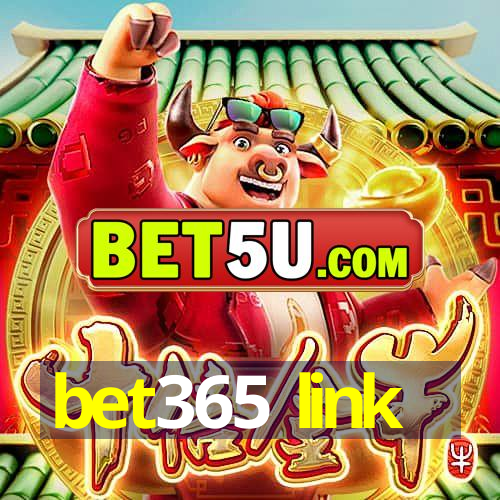 bet365 link